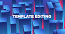 do anything in adobe after effects