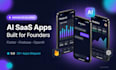 do flutter mobile app development for ios android as flutter developer
