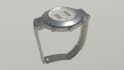 create a 3d model of any object