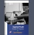 do simple java programs and mangement systems