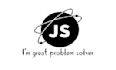 html, CSS, js coder