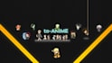 make youtube channel art