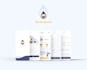 do UI UX design, website, dashboard, mobile app UI UX design