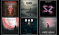 make your album cover art