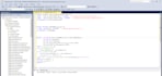 do sql and elasticsearch tasks, performance, problem solving