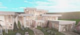 create a roblox manual build house within 6 hours