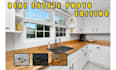 edit and retouch real estate photos professionally