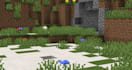 help you programming a minecraft adventure map on vanilla