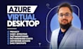 deploy microsoft azure cloud computing virtual desktop