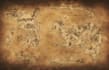 draw a wonderful custom fantasy map