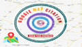 google map citations by map pointing