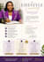 be your personal life coach and dating ,accountability coach