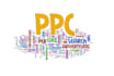 setup or optimize Adwords campaign for your website