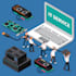 remotely help you with your IT problems