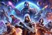 create online multiplayer game with unreal engine