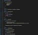 fix your 2d unity game code