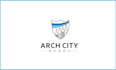 make a great looking cyber security tech and technology logo design