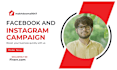 manage complete digital marketing and provide plan