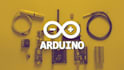 do arduino project development