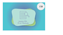 be your amazon virtual assistant, private label, wholesale