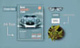 do professional and creative flyer design