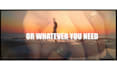 provide professional youtube promotion video boost your channel growth