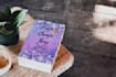 design custom  planners and journals
