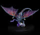 print and paint your custom figure