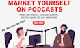 get you great podcast interviews