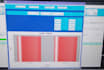 develop a desktop application using java