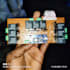 develop your arduino, esp and raspberry pi related projects