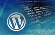 fix wordpress issues, bugs, theme and plugin customization