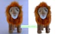 provide background removal services