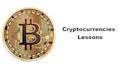 teach you everything i know about cryptocurrencies, blockchain and defi