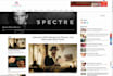 recommend you to audience on my celebrity blog