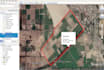 help you in google earth, creating kml, kmz