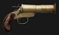 create and texture 3d models for your game or film
