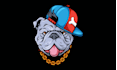 create cartoon nft art 2d graphics design