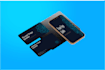 design professional, unique  business cards in 24 hours