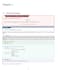 typeset handwritten notes or pdf as latex document