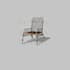 draw you furniture design digitally