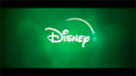logo animation for every taste