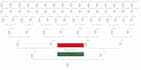 research your hungarian family and build your family tree