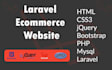 install and customization codecanyon script
