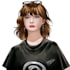 draw your face and character