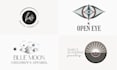 design or redesign a hand drawn minimalist logo