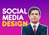 create your high impact social media posts
