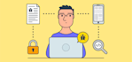 be your beta tester, auditor and provide user feedback