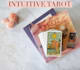 provide an indepth intuitive tarot reading