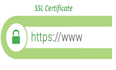 install SSL certificate, fix https errors, and secure your website